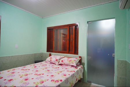 Casa à venda com 180m², 3 quartos e 3 vagasQuarto 1