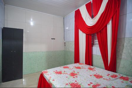 Casa à venda com 180m², 3 quartos e 3 vagasQuarto 3