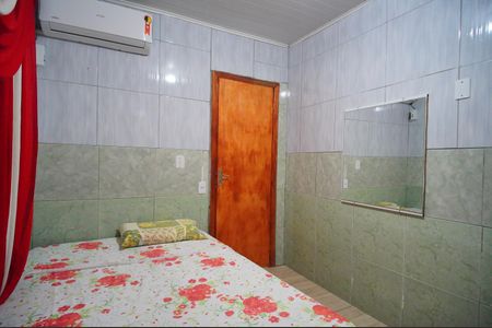 Casa à venda com 180m², 3 quartos e 3 vagasQuarto 3