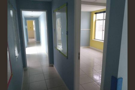 Casa à venda com 200m², 1 quarto e 2 vagas