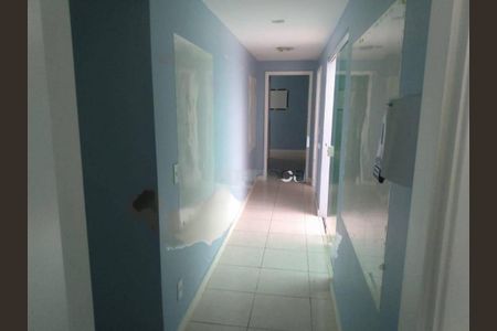 Casa à venda com 200m², 1 quarto e 2 vagas