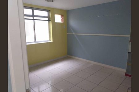 Casa à venda com 200m², 1 quarto e 2 vagas
