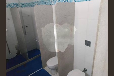 Casa à venda com 200m², 1 quarto e 2 vagas