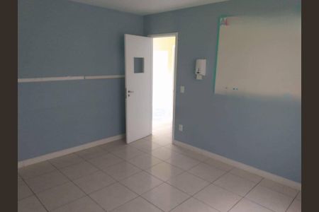 Casa à venda com 200m², 1 quarto e 2 vagas