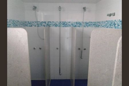 Casa à venda com 200m², 1 quarto e 2 vagas