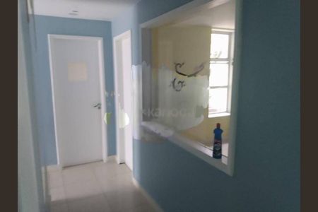 Casa à venda com 200m², 1 quarto e 2 vagas