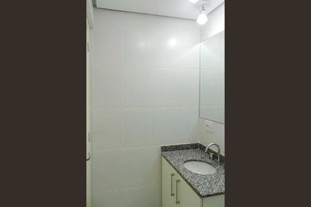 Apartamento à venda com 60m², 2 quartos e 1 vaga