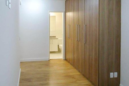 Apartamento à venda com 60m², 2 quartos e 1 vaga