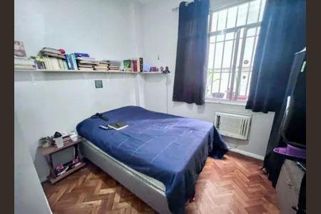 Apartamento à venda com 60m², 2 quartos e sem vaga