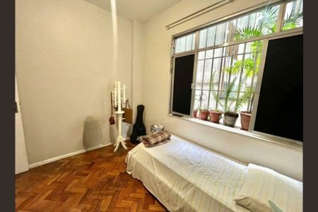 Apartamento à venda com 60m², 2 quartos e sem vaga