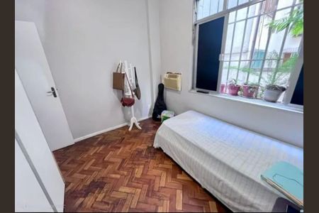 Apartamento à venda com 60m², 2 quartos e sem vaga