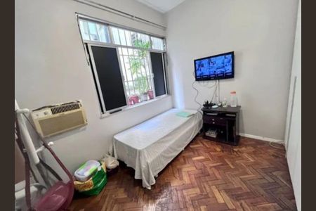 Apartamento à venda com 60m², 2 quartos e sem vaga