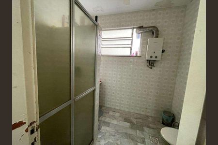 Apartamento à venda com 258m², 4 quartos e sem vaga