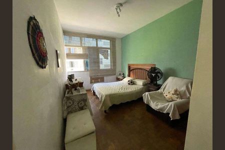 Apartamento à venda com 258m², 4 quartos e sem vaga