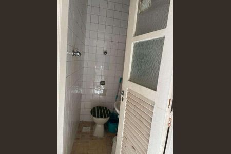 Apartamento à venda com 258m², 4 quartos e sem vaga