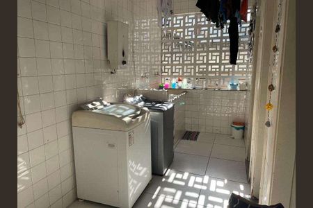 Apartamento à venda com 258m², 4 quartos e sem vaga