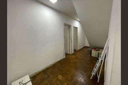 Apartamento à venda com 258m², 4 quartos e sem vaga