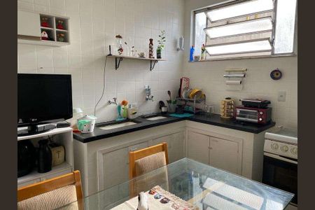 Apartamento à venda com 258m², 4 quartos e sem vaga