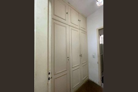 Apartamento à venda com 258m², 4 quartos e sem vaga