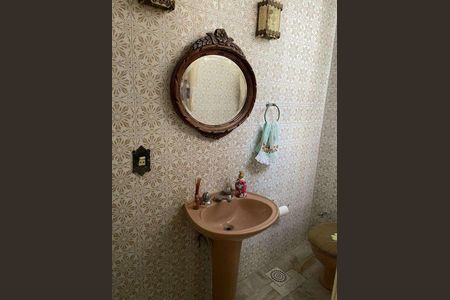 Apartamento à venda com 258m², 4 quartos e sem vaga