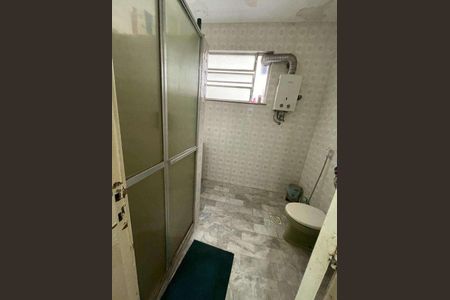 Apartamento à venda com 258m², 4 quartos e sem vaga