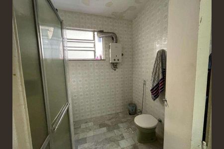 Apartamento à venda com 258m², 4 quartos e sem vaga
