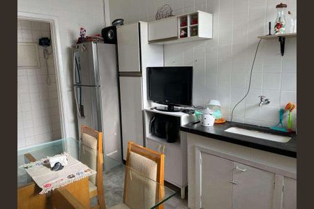 Apartamento à venda com 258m², 4 quartos e sem vaga