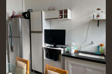 Apartamento à venda com 258m², 4 quartos e sem vaga