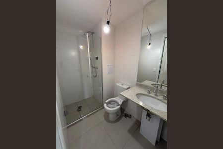 Apartamento à venda com 28m², 1 quarto e sem vaga