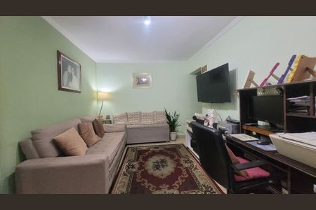 Apartamento à venda com 55m², 2 quartos e 1 vaga