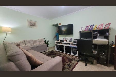 Apartamento à venda com 55m², 2 quartos e 1 vaga