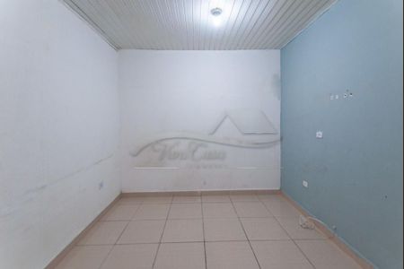 Casa à venda com 2 quartos, 70m² em Ipiranga, São Paulo
