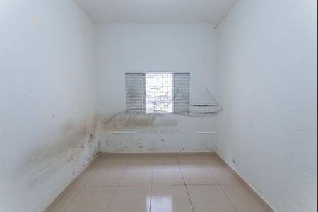 Casa à venda com 2 quartos, 70m² em Ipiranga, São Paulo