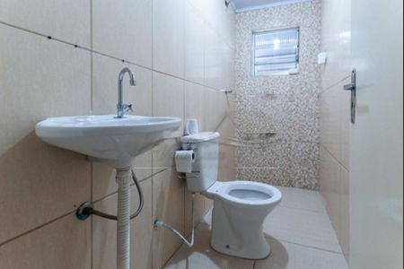 Casa à venda com 2 quartos, 70m² em Ipiranga, São Paulo