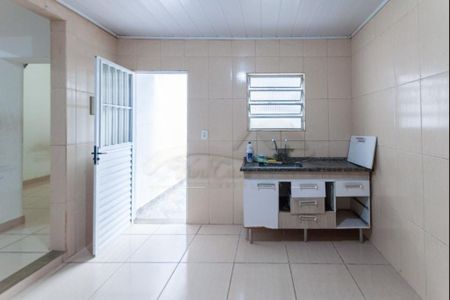 Casa à venda com 2 quartos, 70m² em Ipiranga, São Paulo