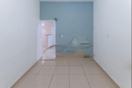 Casa à venda com 2 quartos, 70m² em Ipiranga, São Paulo