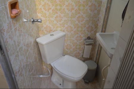 Casa à venda com 320m², 2 quartos e 10 vagasEdícula 