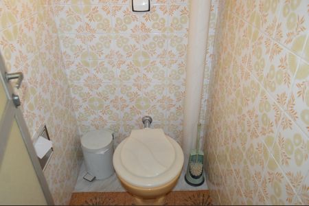 Casa à venda com 320m², 2 quartos e 10 vagasÁrea comum