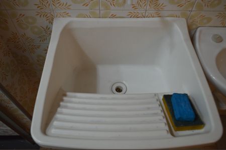 Casa à venda com 320m², 2 quartos e 10 vagasÁrea comum