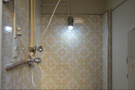 Casa à venda com 320m², 2 quartos e 10 vagasEdícula 