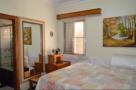 Casa à venda com 320m², 2 quartos e 10 vagasSuíte