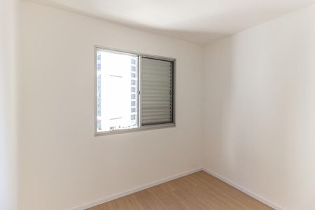 Quarto 1 de apartamento à venda com 2 quartos, 61m² em Santa Cecilia, São Paulo