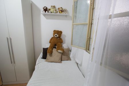 Casa à venda com 244m², 4 quartos e 3 vagasQuarto 4