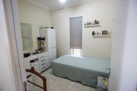 Casa à venda com 244m², 4 quartos e 3 vagasQuarto 1