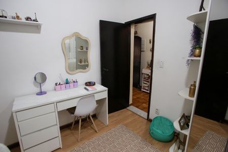 Casa à venda com 244m², 4 quartos e 3 vagasQuarto 4