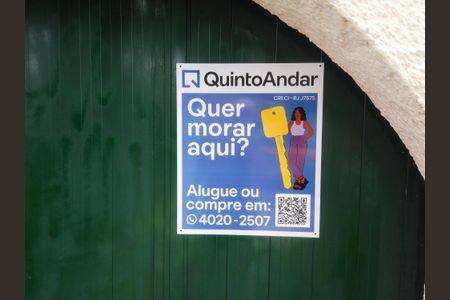 Casa à venda com 244m², 4 quartos e 3 vagasPlaca