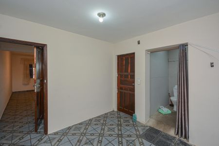 Casa à venda com 70m², 2 quartos e 2 vagas Casa à venda com 70m², 2 quartos e 2 vagasQuarto Suíte