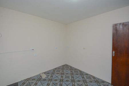 Casa à venda com 70m², 2 quartos e 2 vagas Casa à venda com 70m², 2 quartos e 2 vagasQuarto Suíte