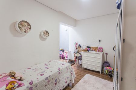 Casa à venda com 180m², 4 quartos e 2 vagas Casa à venda com 180m², 4 quartos e 2 vagasSuíte 2