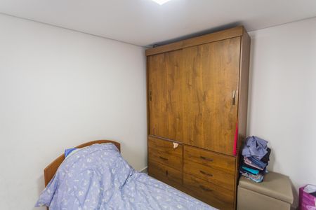 Casa à venda com 180m², 4 quartos e 2 vagas Casa à venda com 180m², 4 quartos e 2 vagasEdícula - Quarto